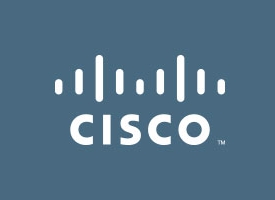 Die Npvision Group arbeitet mit Cisco zusammen