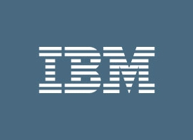 Die Npvision Group arbeitet mit IBM zusammen