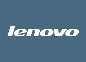 Die Npvision Group arbeitet mit Lenovo zusammen