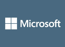 Die Npvision Group arbeitet mit Microsoft zusammen