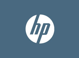 Die Npvision Group arbeitet mit HP – Hewlett Packard – zusammen