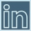 Følg med i Npvision Groups aktiviteter på LinkedIn